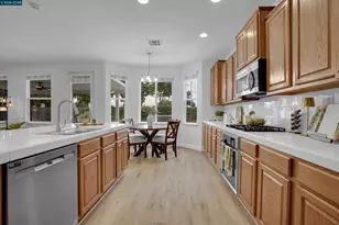 51 Sandhill Crane Ct, Oakley, CA 94561 - Photo 14
