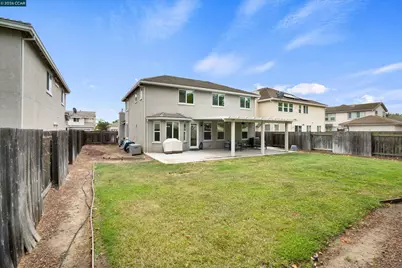 51 Sandhill Crane Ct, Oakley, CA 94561 - Photo 36