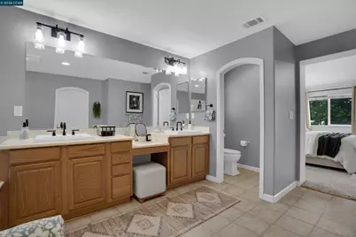 51 Sandhill Crane Ct, Oakley, CA 94561 - Photo 28