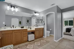 51 Sandhill Crane Ct, Oakley, CA 94561 - Photo 28