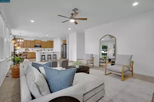 51 Sandhill Crane Ct, Oakley, CA 94561 - Photo 20