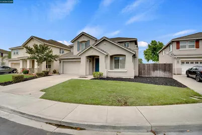 51 Sandhill Crane Ct, Oakley, CA 94561 - Photo 2
