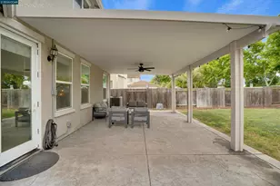 51 Sandhill Crane Ct, Oakley, CA 94561 - Photo 32