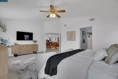 51 Sandhill Crane Ct, Oakley, CA 94561 - Photo 26