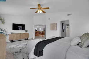 51 Sandhill Crane Ct, Oakley, CA 94561 - Photo 26