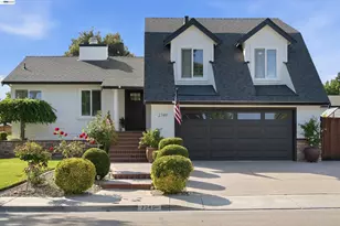 2749 Laramie Gate Cir, Pleasanton, CA 94566 - Photo 2