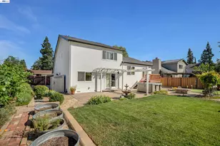 2749 Laramie Gate Cir, Pleasanton, CA 94566 - Photo 46