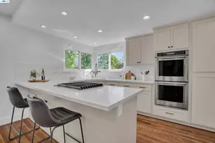 2749 Laramie Gate Cir, Pleasanton, CA 94566 - Photo 8
