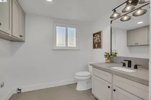 2749 Laramie Gate Cir, Pleasanton, CA 94566 - Photo 26