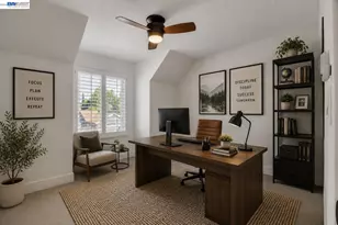 2749 Laramie Gate Cir, Pleasanton, CA 94566 - Photo 24