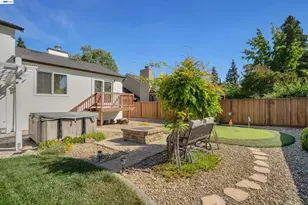 2749 Laramie Gate Cir, Pleasanton, CA 94566 - Photo 40