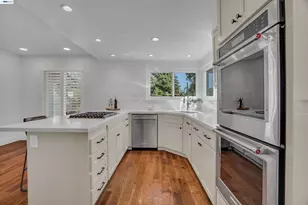 2749 Laramie Gate Cir, Pleasanton, CA 94566 - Photo 8
