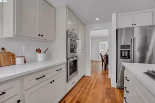 2749 Laramie Gate Cir, Pleasanton, CA 94566 - Photo 12