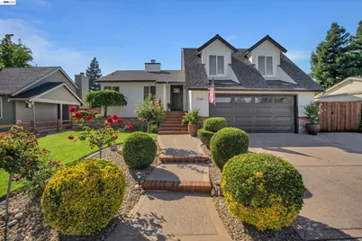 2749 Laramie Gate Cir, Pleasanton, CA 94566 - Photo 2
