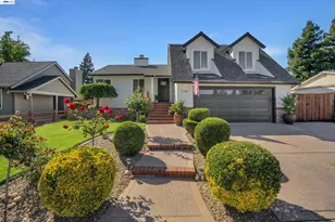 2749 Laramie Gate Cir, Pleasanton, CA 94566 - Photo 2