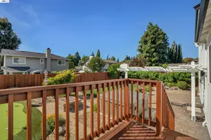 2749 Laramie Gate Cir, Pleasanton, CA 94566 - Photo 38