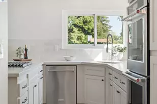 2749 Laramie Gate Cir, Pleasanton, CA 94566 - Photo 10