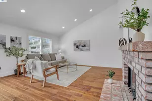 2749 Laramie Gate Cir, Pleasanton, CA 94566 - Photo 32