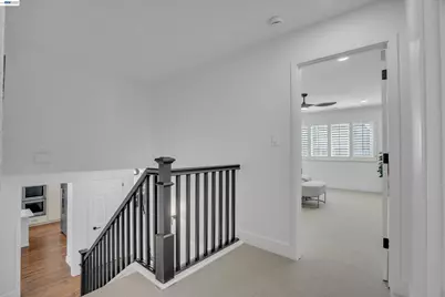 2749 Laramie Gate Cir, Pleasanton, CA 94566 - Photo 28