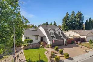 2749 Laramie Gate Cir, Pleasanton, CA 94566 - Photo 50