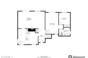 2749 Laramie Gate Cir, Pleasanton, CA 94566 - Photo 56