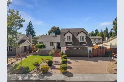 2749 Laramie Gate Cir, Pleasanton, CA 94566 - Photo 48