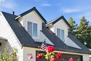2749 Laramie Gate Cir, Pleasanton, CA 94566 - Photo 4