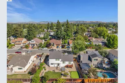2749 Laramie Gate Cir, Pleasanton, CA 94566 - Photo 54
