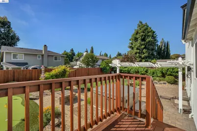 2749 Laramie Gate Cir, Pleasanton, CA 94566 - Photo 38