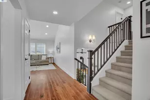 2749 Laramie Gate Cir, Pleasanton, CA 94566 - Photo 30