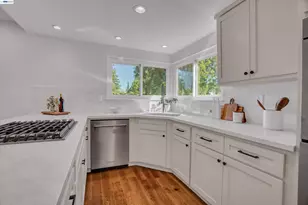 2749 Laramie Gate Cir, Pleasanton, CA 94566 - Photo 10