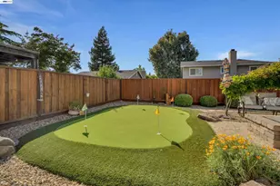 2749 Laramie Gate Cir, Pleasanton, CA 94566 - Photo 44