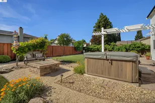 2749 Laramie Gate Cir, Pleasanton, CA 94566 - Photo 42