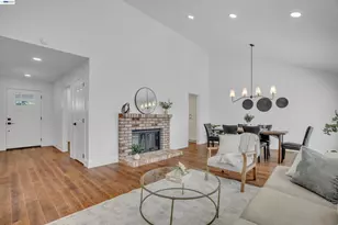 2749 Laramie Gate Cir, Pleasanton, CA 94566 - Photo 34