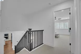 2749 Laramie Gate Cir, Pleasanton, CA 94566 - Photo 28