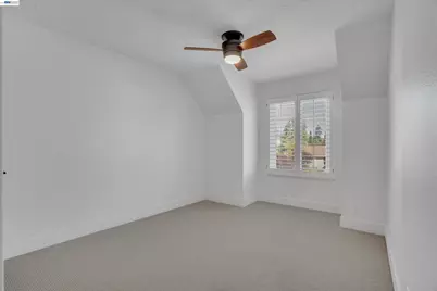 2749 Laramie Gate Cir, Pleasanton, CA 94566 - Photo 22