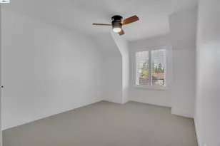 2749 Laramie Gate Cir, Pleasanton, CA 94566 - Photo 22