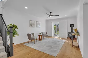 2749 Laramie Gate Cir, Pleasanton, CA 94566 - Photo 36