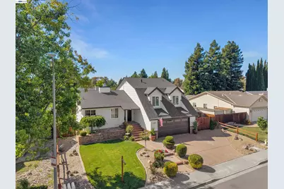 2749 Laramie Gate Cir, Pleasanton, CA 94566 - Photo 50