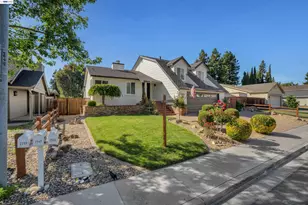 2749 Laramie Gate Cir, Pleasanton, CA 94566 - Photo 6