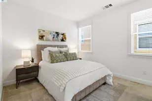 2812 Mount Dana Dr, Dublin, CA 94568 - Photo 38