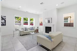 2812 Mount Dana Dr, Dublin, CA 94568 - Photo 6