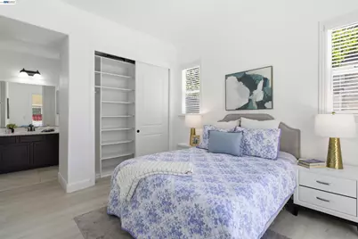 2812 Mount Dana Dr, Dublin, CA 94568 - Photo 30