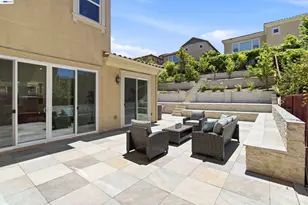 2812 Mount Dana Dr, Dublin, CA 94568 - Photo 50