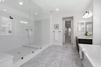 2812 Mount Dana Dr, Dublin, CA 94568 - Photo 44