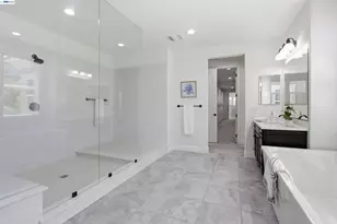 2812 Mount Dana Dr, Dublin, CA 94568 - Photo 44