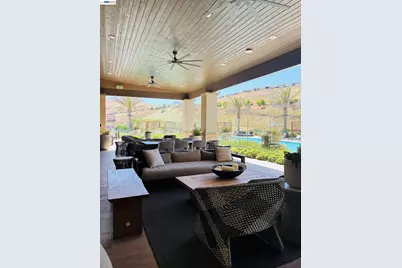 2812 Mount Dana Dr, Dublin, CA 94568 - Photo 58