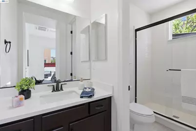 2812 Mount Dana Dr, Dublin, CA 94568 - Photo 34