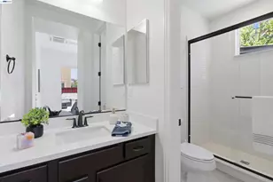 2812 Mount Dana Dr, Dublin, CA 94568 - Photo 34