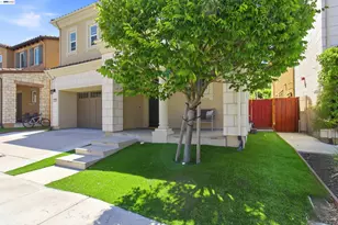 2812 Mount Dana Dr, Dublin, CA 94568 - Photo 2